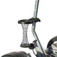 Read Cart Tek Reviews